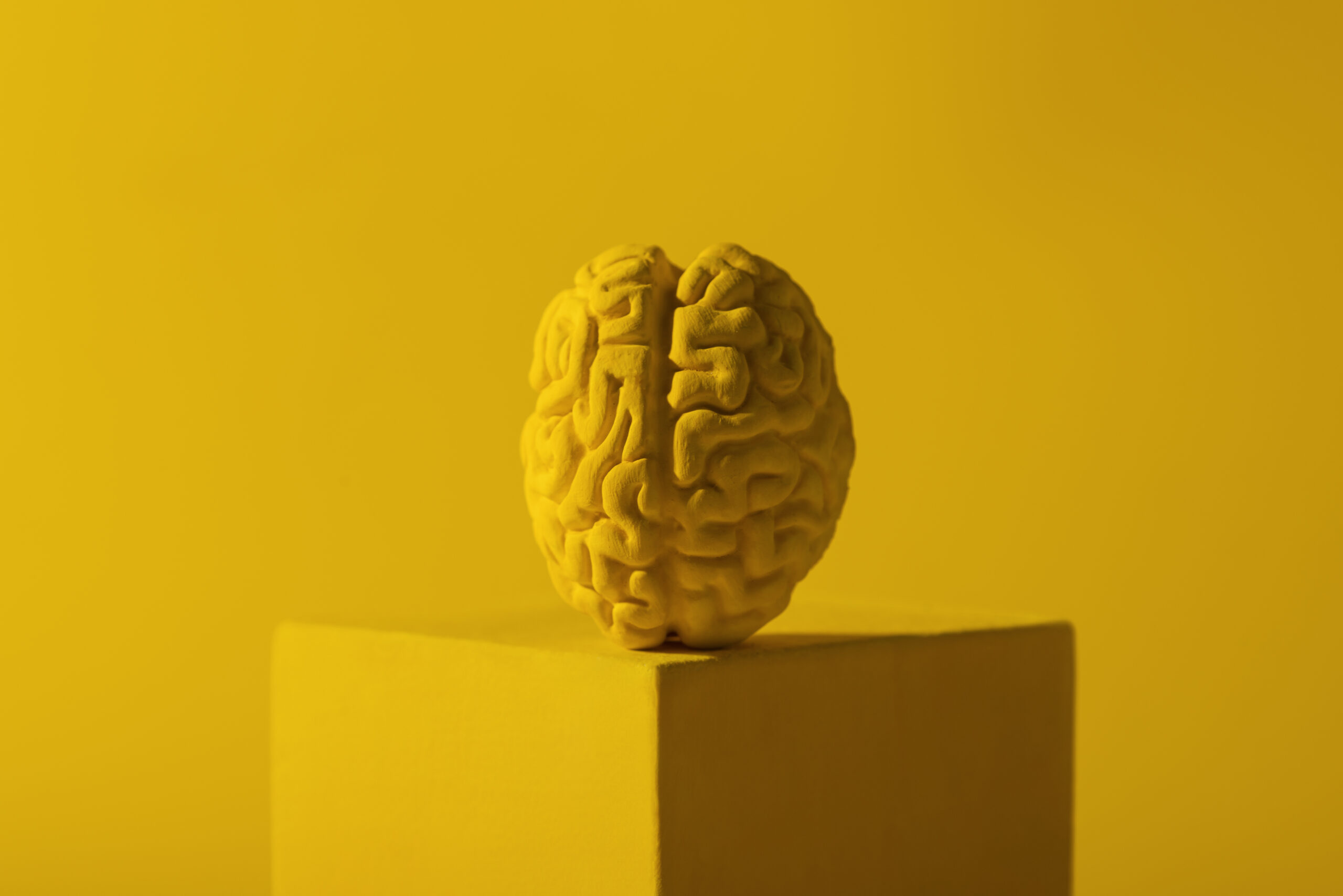 Mind movies shaping your future