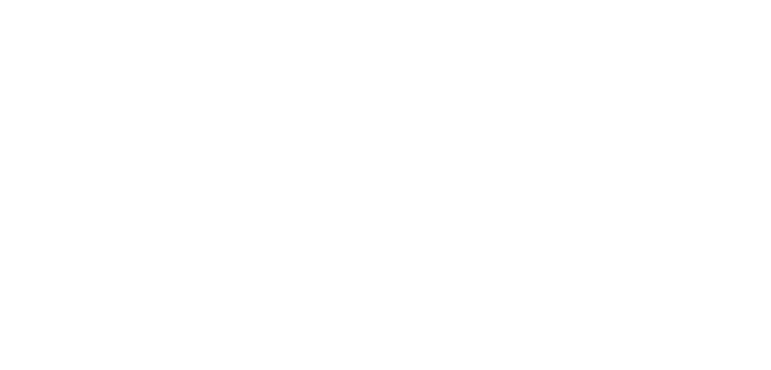 2025 Health Hive Logo White